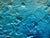 Oil Painting - Ocean Blue For Sale - Image 12 of 13