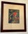 1930s Art Deco Fortune Magazine Cover December 1936 - Framed For Sale - Image 5 of 6
