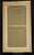 Oil on canvas. Hand signed. Excellent condition. Pino Lancia - Was Born in Belgium in 1952, he lives and works in Rome. He...