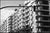 Paul Cooklin, Traffic Light, Barcelona, Edition of 50 For Sale - Image 4 of 4