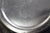 Vintage Art Deco Silver Plated Reticulating Hinge Bar Ice Bucket by Towle For Sale - Image 11 of 12