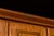 Antique Massive Modular Catalog Cabinet by Shaw-Walker For Sale - Image 10 of 16
