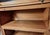 Stacking Barristers Bookcase from Globe Wernicke, USA, 1920s For Sale - Image 4 of 18