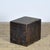 Small Antique Japanese Chest of Drawers, 1900 For Sale - Image 3 of 13