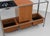 Modular Console Table by Robin Day for Habitat, 1990s For Sale - Image 11 of 18