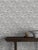 Non-woven fiber-based material with a smooth satin finish. We use the latest digital technology providing the highest...