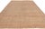 French Country Vintage Turkish Sivas Rug, 05'02 X 09'00 For Sale - Image 3 of 10