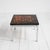 Etna Coffee Table from Jean René, 1970s For Sale - Image 6 of 12