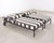 Pair of McKinnon and Harris Beaufort Sun Chaise Lounges For Sale - Image 10 of 18