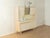 1950s Kitchen Cabinet excellent craftsmanshiphigh-quality materialsMade in Germany Width: 160 cm Height: 172 cm Depth: 51...