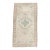 Turkish Vintage Rug 8'3" x 11'8" #17090 For Sale