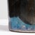 Mid 20th Century France Teal Silver Ice Bucket For Sale - Image 9 of 15