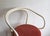 Bentwood Armchairs by Antonín Šuman for Ton, Czechoslovakia, 1988, Set of 4 For Sale - Image 9 of 18
