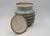 Mid-Century Modern Mid 20th Century Large Joel Edwards Lidded Jar For Sale - Image 3 of 9