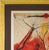 Modern Salvador Dalí­ Surrealist Signed and Numbered Original Work on Paper For Sale - Image 6 of 12