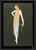 Message us to inquire about custom framing options! (Included for free with every purchase) The artwork is of impressive...