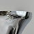 1930s Art Deco Floor Lamp in Chrome, 1930s For Sale - Image 5 of 13
