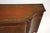 Wood Sheraton Painted Satinwood Sideboard, 1950s For Sale - Image 7 of 13