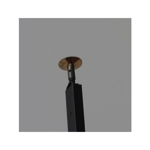 Sofia Bookcase, Italy, 1950s-1960s For Sale - Image 14 of 18