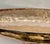 Rare Emilia Castillo Taxco Hammered Copper Toucan Centerpiece Bowl, Signed For Sale - Image 14 of 16