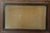 Antique Landscape Painting - Atmospheric Mountains Around a Camp For Sale - Image 13 of 13