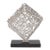 Cubist Sculpture For Sale