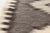 Contemporary European Folk Stamverband IV Goat Hair Rug by Doris Leslie Blau For Sale - Image 4 of 7