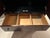 1980s Henredon Scene Three Armoire (Gentleman's Chest), Attributed For Sale - Image 6 of 9