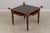 Maitland - Smith Maitland Smith Leather Top Game Table For Sale - Image 4 of 18