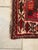 Mid 20th Century Persian Shiraz Wool Hand-Knitted Rug From the Mid-20th Century For Sale - Image 5 of 8