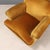 Textile Vintage Armchairs in Velvet, Italy, 1950s, Set of 2 For Sale - Image 7 of 10