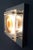 Mid 20th Century Mid 20th Century Mazzega Sconce For Sale - Image 5 of 8