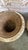 Set of 4 19th Century French Cast Iron Garden Urns For Sale - Image 17 of 18
