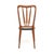 Wood Danish Teak Ingrid Dining Chairs from Niels Koefoed, 1960s, Set of 6 For Sale - Image 7 of 10