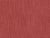 Alcott Ottoman, Salmon Linen Swatch For Sale