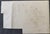 Game of Couples, 1798, Ink, Wash and Pencil For Sale - Image 7 of 8