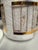 Traditional Vintage Pyrex “The Cracker Barrel” For Sale - Image 3 of 12
