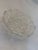 Vintage Mid 20th Century American Brilliant Cut Glass Bowl For Sale - Image 4 of 6