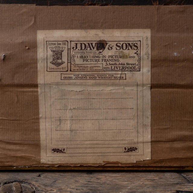 Henry Thomson r.a. Fancy Picture For Sale - Image 12 of 13