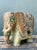 Vintage Solid Stone Inlay Elephant For Sale In West Palm - Image 6 of 12