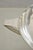 Metal Early 20th Century l.b.s. Co. English Sheffield Round Silver Plated Twin Handle Shallow Bowl Dish For Sale - Image 7 of 10