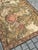 Vintage French Jacquard Tapestry in the style of Aubusson, 1980s For Sale - Image 15 of 18