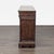 Formations Formations Italian Credenza, Attributed For Sale - Image 4 of 8