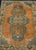 Turkish Vintage Rug 2'11" x 4' #16101 For Sale - Image 4 of 8