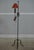 Age: C.1930s Details: Adjustable Arm High Quality Construction Colonial Early American Style Traditional Style Quality...