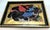 Konstantinos Papamichalopoulos, Nude Shunga I, 2024, Mixed Media, Framed For Sale - Image 4 of 6