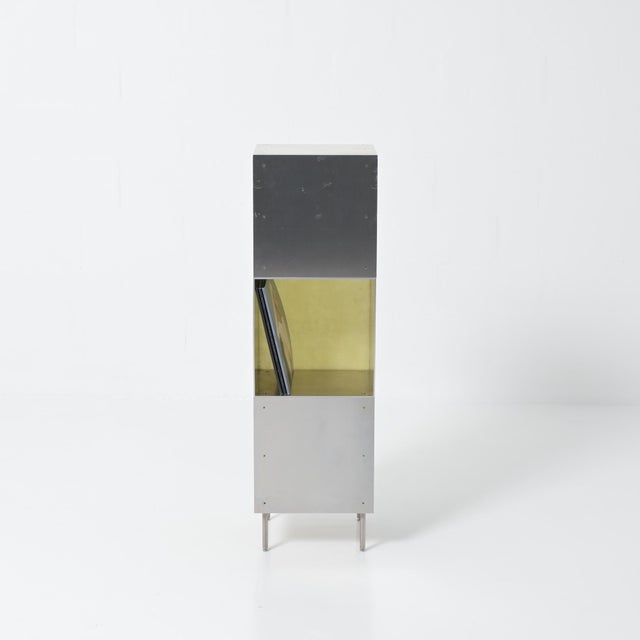 Totem by Atelier Belge For Sale - Image 9 of 18