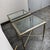 2010s Ethan Allen Heron End Tables, Pair For Sale - Image 5 of 12