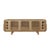 Kennedy Sideboard by Wood Tailors Club For Sale - Image 13 of 18