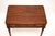 Wood Antique Georgian Side Table, 1810 For Sale - Image 7 of 11